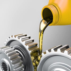 Oil Product 9